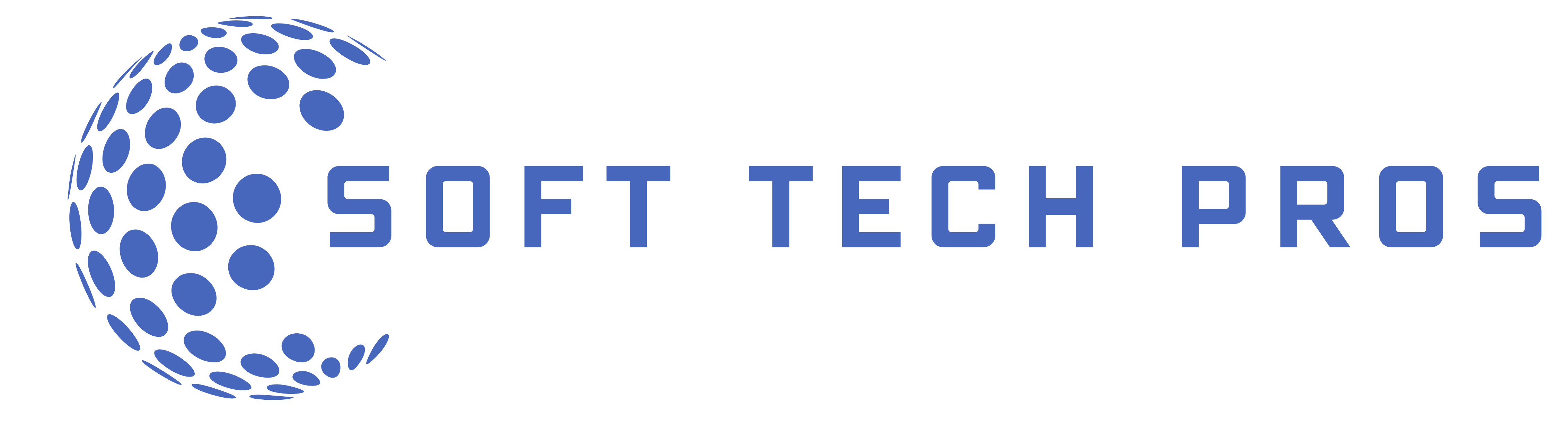 softtechpros.com